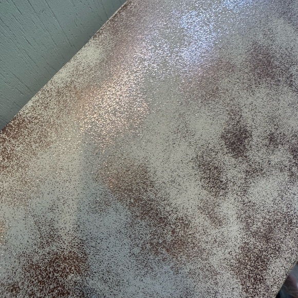 Toki Doki HANAMI PICNIC - Picture 2 of 7